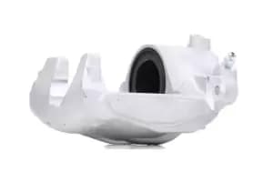RIDEX Brake caliper MERCEDES-BENZ 78B0359 0034200183,A0034200183 Caliper,Disc brake caliper