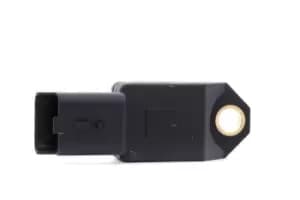 RIDEX Sensors 3947S0034 Sensor, intake manifold pressure FORD,FIAT,PEUGEOT,Fiesta Mk6 Schragheck (JA8, JR8),Fiesta Mk5 Schragheck (JH1, JD1, JH3, JD3)