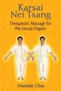 karsai nei tsang therapeutic massage for the sexual organs