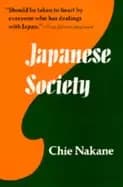 japanese society