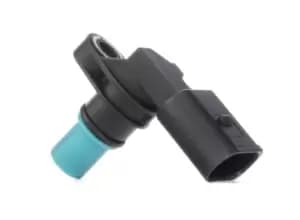 RIDEX Sensors VW,AUDI 3946S0102 06E905163,06E905163,06E905163 Sensor, camshaft position 06E905163