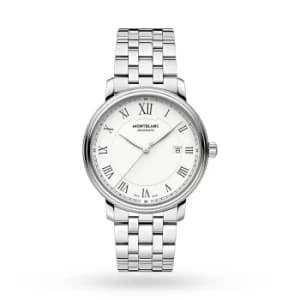 Tradition Mens Watch