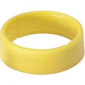ID ring Hicon HI XC GE Yellow
