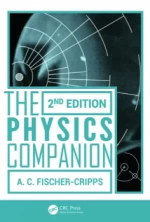 The Physics Companion