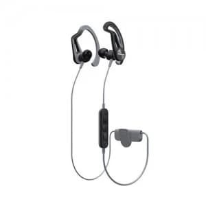 Pioneer E7 Headset In-ear Grey Bluetooth Micro-USB