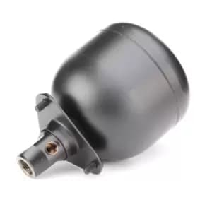 FEBI BILSTEIN Pressure Accumulator 03277 ABS Accumulator,Brake Accumulator MERCEDES-BENZ,C-Klasse Limousine (W202),Stufenheck (W124)