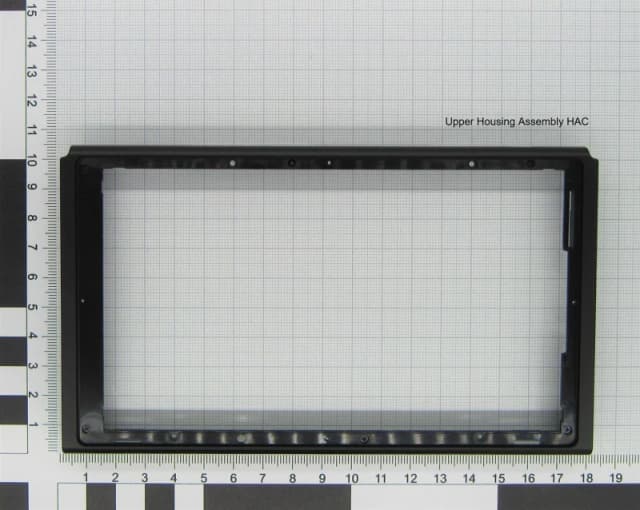 Nintendo SSY/HSG/UP(K1) HC-S-C