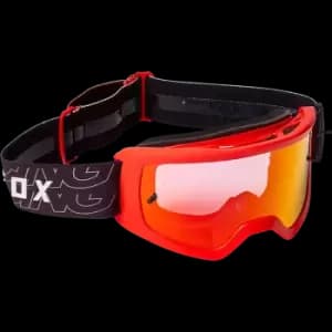 Main PERIL Mirrored Goggles