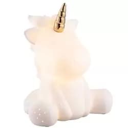 Unicorn Luminaire