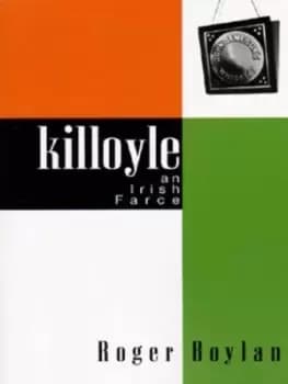 Killoyle by Roger Boylan