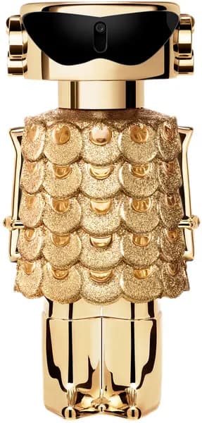 Paco Rabanne Fame Intense Eau de Parfum For Her 30ml