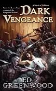 dark vengeance fr niflheim 002