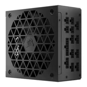 Corsair 1000W SF-L Series SF1000L SFX-L PSU Rifle Bearing Fan...