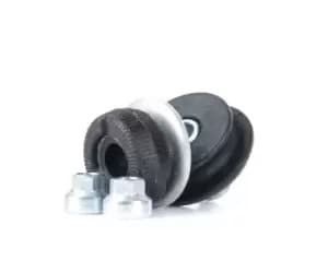 KYB Top strut mount SM9917 Strut mount,Top mount TOYOTA,AVENSIS Kombi (T25),AVENSIS (T25_),AVENSIS Stufenheck (T25)