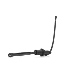 VALEO Clutch Master Cylinder PEUGEOT,CITROEN 874361 218279,218292,2182A1 Clutch Cylinder,Master Cylinder, clutch 218236,218279,218292,2182A1