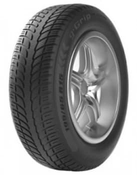 BF Goodrich g-Grip All Season 165/70 R14 81T