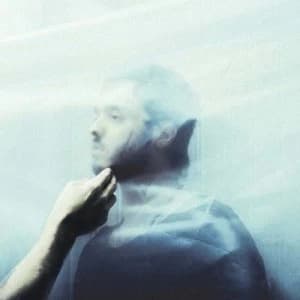 Aquaria by Boots CD Album