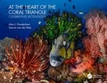 At the Heart of the Coral Triangle : Celebrating Biodiversity