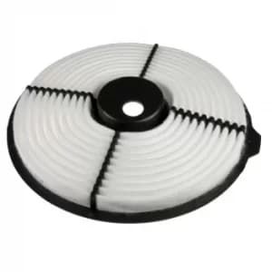 Air Filter ADT32223 by Blue Print