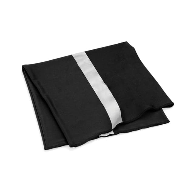 Beechfield Beechfield Men Multi-use Enhanced-Vis Morf in Black One Size Male 5055805437631