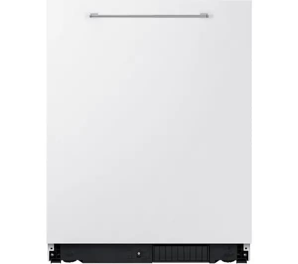 Samsung Series 7 DW60CG550B00EU Fully Integrated Dishwasher
