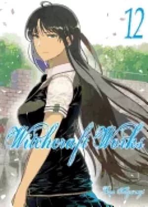 witchcraft works volume 12