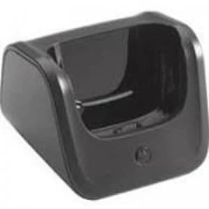 Mc45 Crdl 1 Slot Chr Only - In