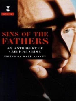 Sins of the Fathers by Mark Bryant Hardback
