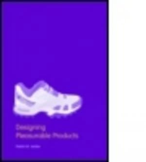 Designing Pleasurable Products by Patrick W. Jordan Paperback