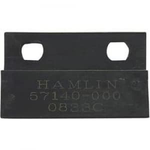 Hamlin 57140 000 Magnet Type