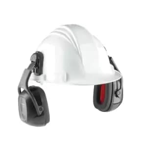 VS130M EMEA MULTIPOSITION MUFF EAR Defender