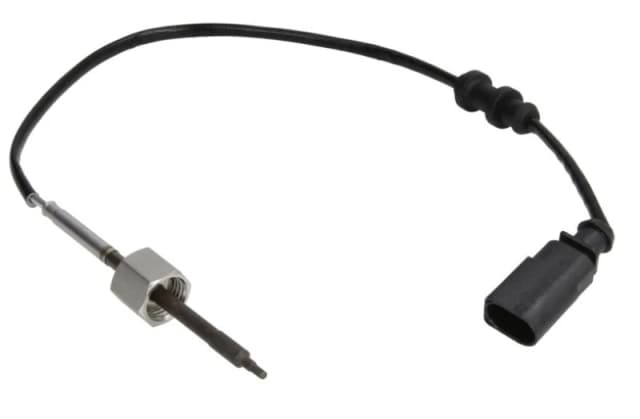 4MAX 0219-07-0019EGTS Sensors before soot particulate filter Sensor,exhaust gas temperature (3938)