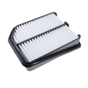 Air Filter ADK82235 by Blue Print