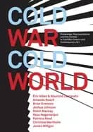 cold warcold world knowledge representation and the outside in cold war cu
