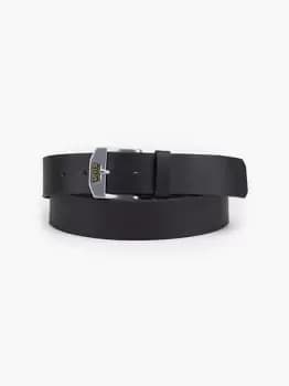 New Legend Belt - Black