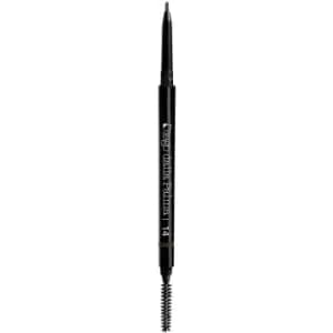 Diego Dalla Palma High Precision Brow Pencil Water Resistant - 14 0.09g