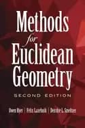 methods for euclidean geometry second edition
