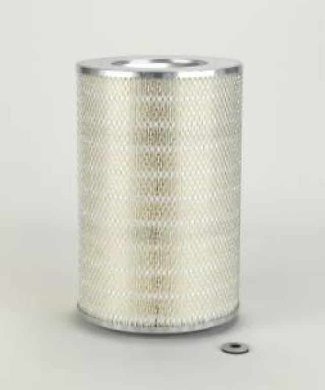 DONALDSON P131397 Air filter Air Filter (8)