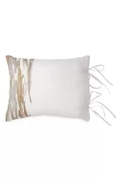 'Seduction' Cushion 40x50 cm