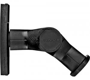 SANUS SANUS SATELLITE S 0055