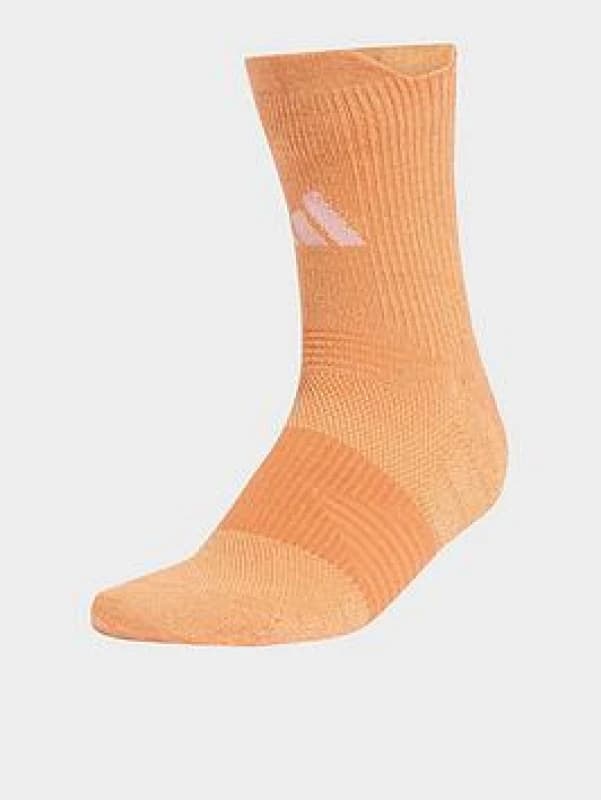 Football Socks adidas 1PP Orange Unisex 47/49