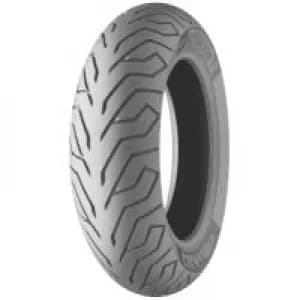 Michelin CITY GRIP (110/80 R14 59S)