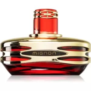 Armaf Mignon Red Eau de Parfum For Her 100ml