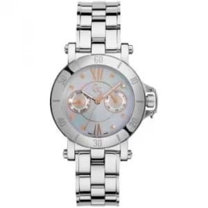 Ladies Gc Femme Watch