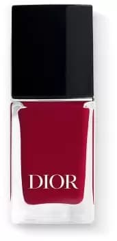 DIOR Vernis 10ml 853 - Rouge Trafalgar