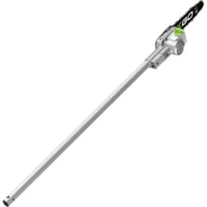 EGO - PSX2500 professional-x pole saw attachment