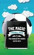 magic football book
