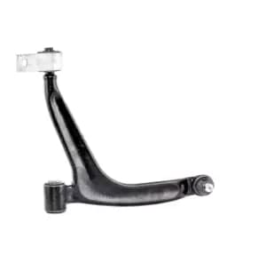 RIDEX Suspension arm PEUGEOT,CITROEN 273C0111 3520J3,3520J4,3520K9 3520L2,3520Q3,3520Q4,3520Q5,3520Q8,3520V3,3520V4,3520H9,3520J3,3520J4,3520Q3,3520Q4