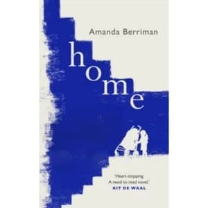 Home Hardcover