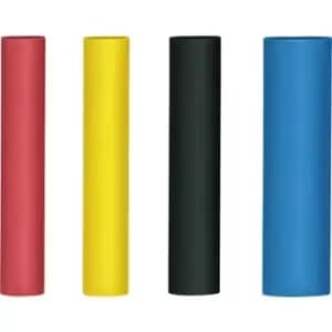 Steinel 071417 Heatshrink 32 pc(s)